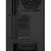 3000D AIRFLOW Black Mid-Tower PC Case