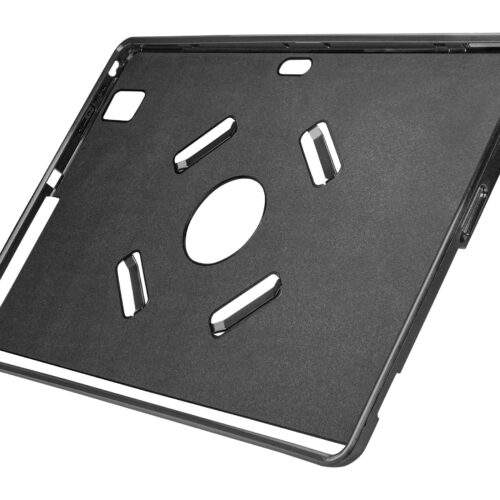 G2 Protective Case.