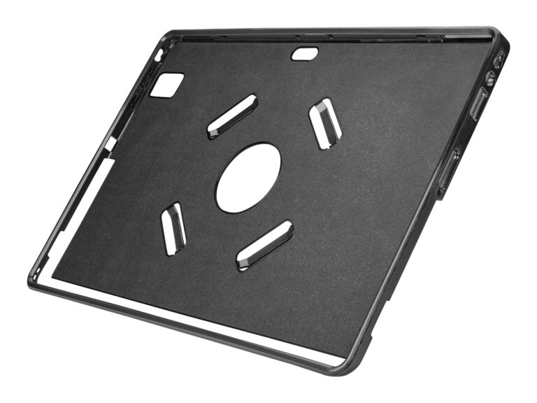 HP x2 1012 G2 Protective Case 1HM07AA