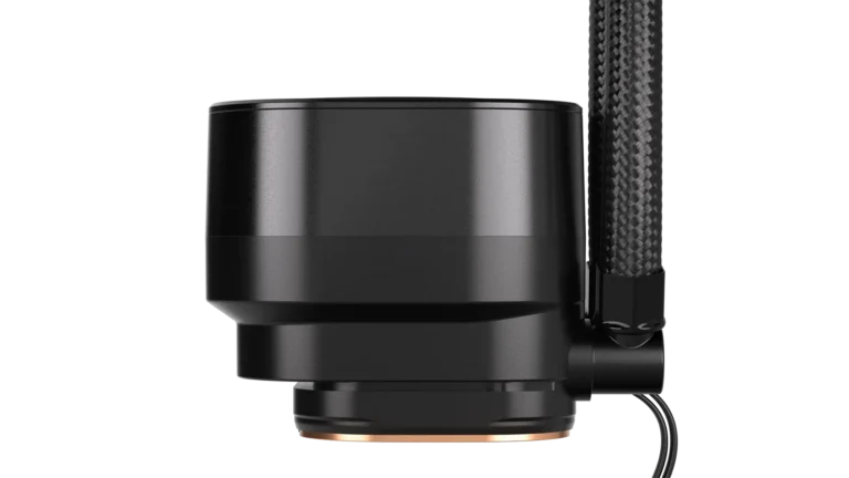 Corsair NAUTILUS 360