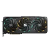 GIGABYTE nVidia GeForce RTX 5080 GAMING OC - 16GB GDDR7