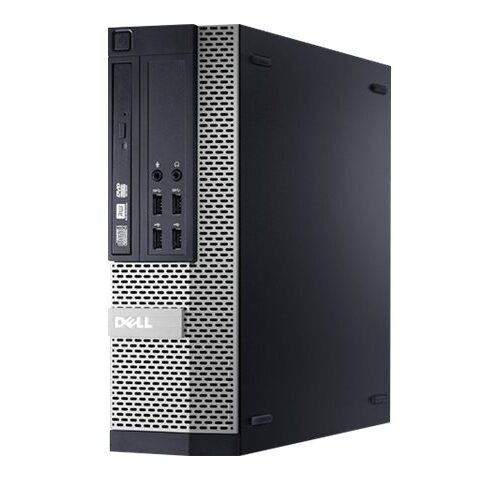 00/1x16GB/512GB SSD/Integrated/No Wifi/Kb/Mouse/W11Pro/ 3Y ProSpt