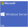 Dell Microsoft Windows Server 2022 License 5-Users 634-BYKS