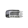 GIGABYTE nVidia GeForce RTX 5080 GAMING OC - 16GB GDDR7