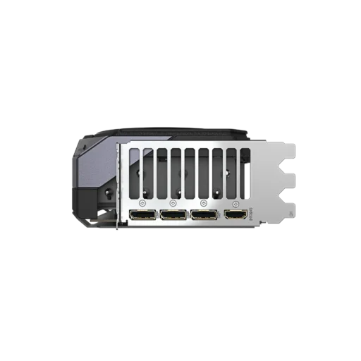 GIGABYTE nVidia GeForce RTX 5080 GAMING OC - 16GB GDDR7