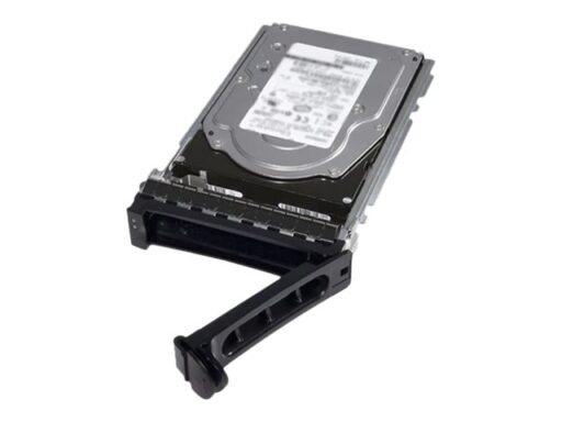 2.5in Hot plug Hard Drive/3.5in HYB CARR/CusKit