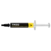 Corsair TM30 Performance Thermal Paste