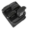 MC93 4SLOT SPARE BATTERY CHARGER. REQUIRES: LEVEL VI POWER SUPPLY PWR-BGA12V50W0WW