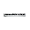 GIGABYTE nVidia GeForce RTX 5060Ti Aero OC 8GB - 8GB GDDR7; 128-Bit Memory Bus; 1x HDMI; 3x DisplayPort .