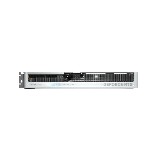 GIGABYTE nVidia GeForce RTX 5060Ti Aero OC 8GB - 8GB GDDR7; 128-Bit Memory Bus; 1x HDMI; 3x DisplayPort .