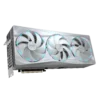 GIGABYTE nVidia GeForce RTX 5090 AORUS MASTER ICE - 32GB GDDR7