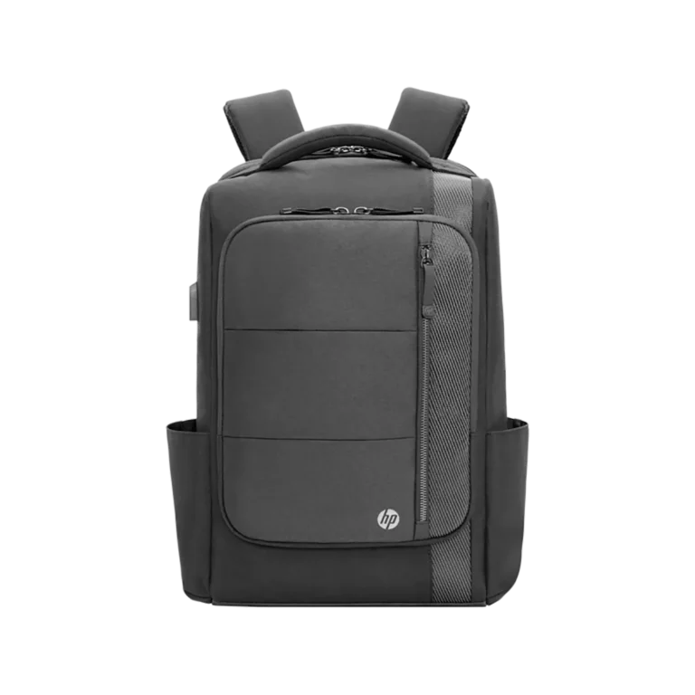 HP Renew Executive 16 Laptop Backpack