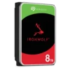 Seagate Ironwolf ST8000VN002 8TB 3.5'' HDD NAS Drives