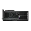 GIGABYTE nVidia GeForce RTX? 5070 AORUS MASTER - 12GB GDDR7 HDMIx1/DPx3