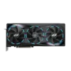 GIGABYTE nVidia GeForce RTX? 5070 AORUS MASTER - 12GB GDDR7 HDMIx1/DPx3