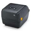 Zebra ZD230 Thermal Transfer Receipt Printer
