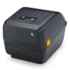 Zebra ZD230 Thermal Transfer Receipt Printer