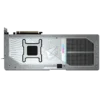 GIGABYTE nVidia GeForce RTX 5090 AORUS MASTER ICE - 32GB GDDR7