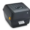 Zebra ZD230 Thermal Transfer Receipt Printer