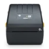 Direct Thermal Printer ZD230