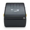 Zebra ZD230 Thermal Transfer Receipt Printer
