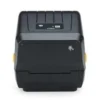 Zebra ZD230 Thermal Transfer Receipt Printer