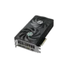 GIGABYTE nVidia GeForce RTX 5060Ti EAGLE OC 8GB - 8GB GDDR7