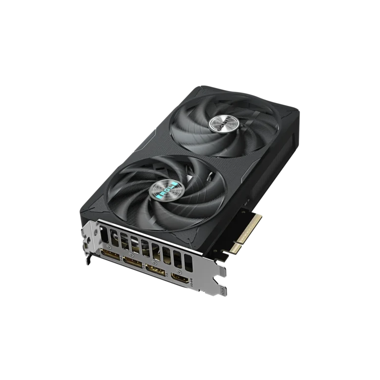 73a9569427e298bf0aaddba54062f11c653d3dc6.webp GIGABYTE nVidia GeForce RTX 5060Ti EAGLE OC 8GB - 8GB GDDR7