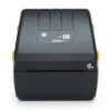 Zebra ZD230 Thermal Transfer Receipt Printer