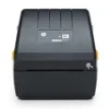 Zebra ZD230 Thermal Transfer Receipt Printer