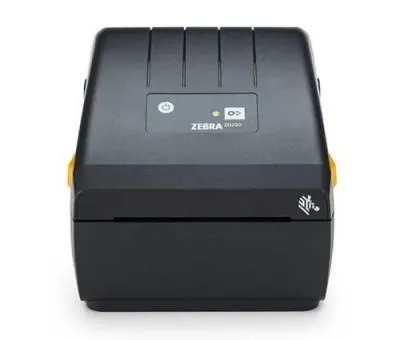 Direct Thermal Printer ZD230