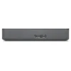 Seagate Basic 2TB USB-A Portable HDD