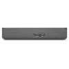 Seagate Basic 2TB USB-A Portable HDD