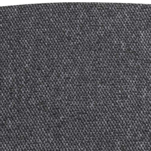 Poly Sync 10 M Speakerphone