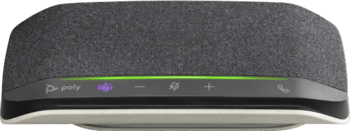 Poly Sync 10 M Speakerphone