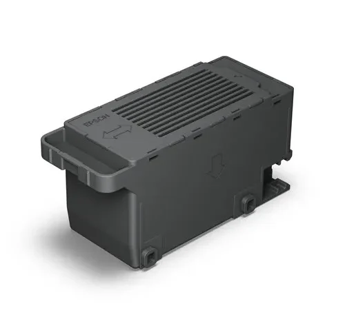 Hikvision 2MP Smart Hybrid Light Audio Fixed Mini