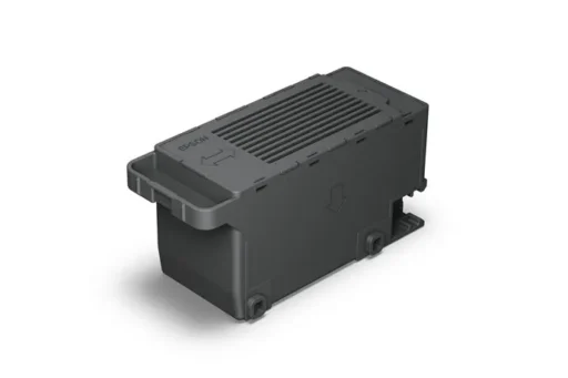 Hikvision 2MP Smart Hybrid Light Audio Fixed Mini