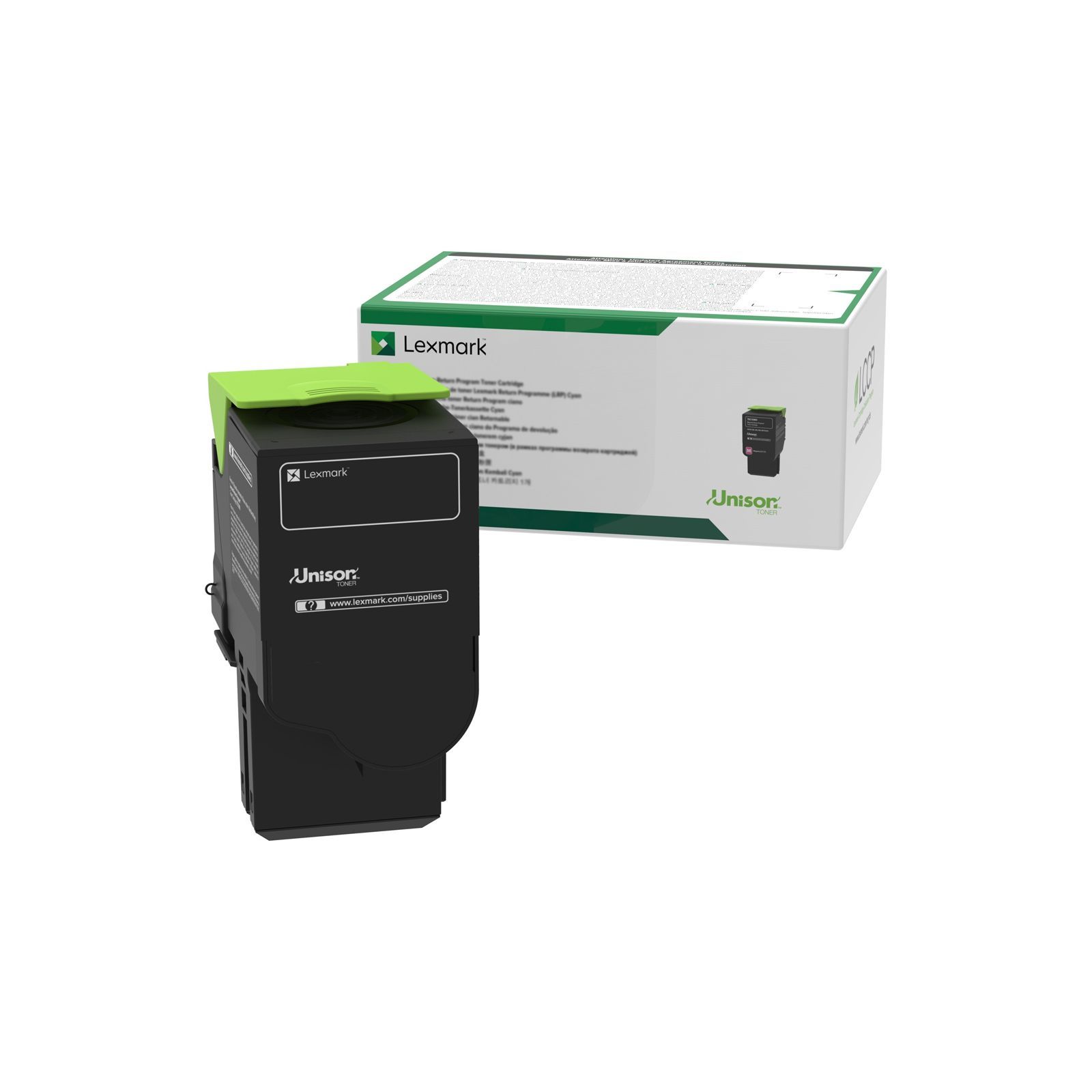 Thumbnail product image - 2
