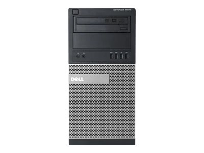 0/1x8GB/512GB SSD/Integrated/DVD RW +/ 8x/No Wifi/Kb/Mouse/W11Pro/ 3Y ProSpt