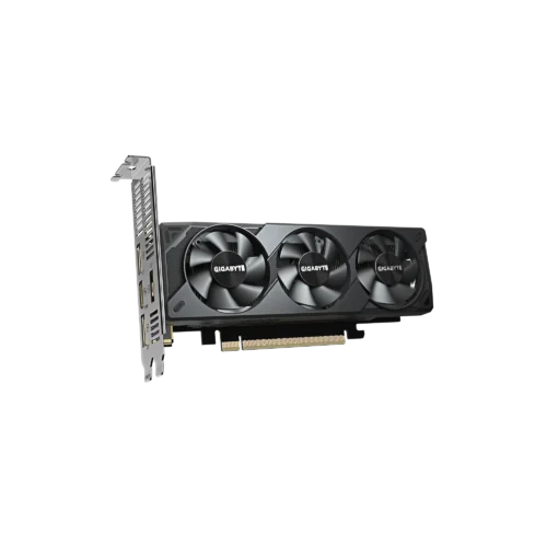 79b96afe7fa82fffa14c0e0c9ba105902829f184.webp GIGABYTE nVidia GeForce RTX 5060 OC 8GB - 8GB GDDR7