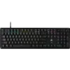 Corsair K70 CORE RGB Mechanical Gaming Keyboard - CORSAIR Red Linear Switches