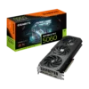 GIGABYTE nVidia GeForce RTX 5060 GAMING OC 8GB - 8GB GDDR7