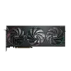 2006967: Cricut Premium Vinyl perm holo Threads 30