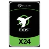 Seagate Exos X24 ST24000NM002H 24TB HDD