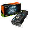 GIGABYTE nVidia GeForce RTX 5080 GAMING OC - 16GB GDDR7