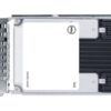 Dell 960GB 2.5-inch SATA 6Gbps Internal Solid State Drive 345-BECQ