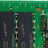 DDR5 5600 SODIMM Mem