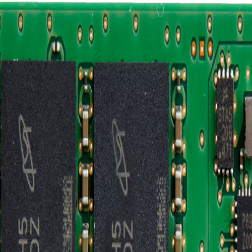 DDR5 5600 SODIMM Mem