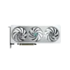 GIGABYTE nVidia GeForce RTX 5060Ti Aero OC 8GB - 8GB GDDR7; 128-Bit Memory Bus; 1x HDMI; 3x DisplayPort .