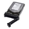 SAS/ 12Gbps/ 2.5/ Hot Plug 13G/ and 14G tower HDD s.